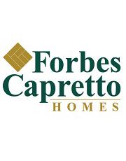 Have a Question? The Forbes Capretto Team has answeres!